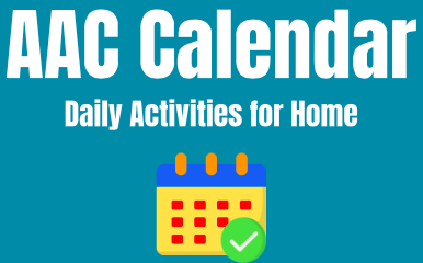 AAC Calendar 